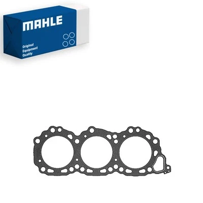 Mahle Engine Cylinder Head Gasket For 1984-1987 Nissan 300ZX 3.0L V6 - Image 1 of 2