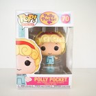 Funko Pop! Polly Pocket #70 Retro Toys