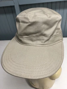 Propper International Größe 7 1/4 Militär Kampfkappe SP0100-96-C-9509 Hergestellt in den USA  - Bild 1 von 5