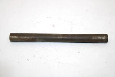 Eje de pivote delantero Polaris OEM 5132490 Q1355 Foto 1 de 4