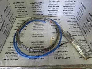 THERMO FISHER SCIENTIFIC HEIZUNG ERSATZSPULE MONTAGE 0041.314 NEU - Bild 1 von 4