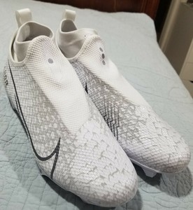 Las mejores ofertas en Zapatos Estampado Animal Nike para Hombres | eBay