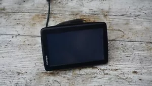 TomTom Start 25 /Model 4EN52 Z1230 /Kfz Navigationsgerät - Bild 1 von 2