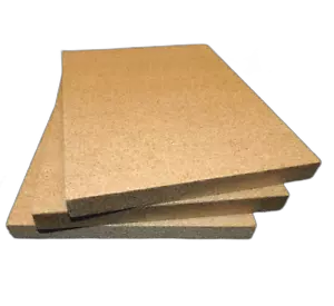 Stove Brick Firebrick Fire Board Heat Proof Vermiculite Fireboard Choose Sizes - Picture 1 of 10