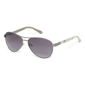 Joules Sunglasses - Womens -  Metal - JS5011 908 57