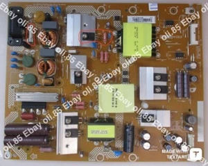 Kit Riparazione Scheda Alimentazione 715G7350-P01-003-002S Philips - Zdjęcie 1 z 5
