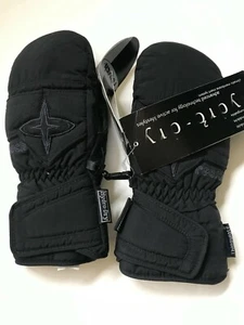 REUSCH KIDS SKI MITTEN XL - Picture 1 of 2