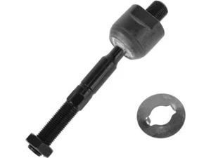 Front Inner Tie Rod End For 1998-2002 Honda Accord 2.3L 4 Cyl 1999 2000 JK915ZN - Picture 1 of 1