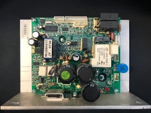 REPAIR SERVICE - Circuit Board 032669if / SJED08089if - 1 year warranty - Picture 1 of 1