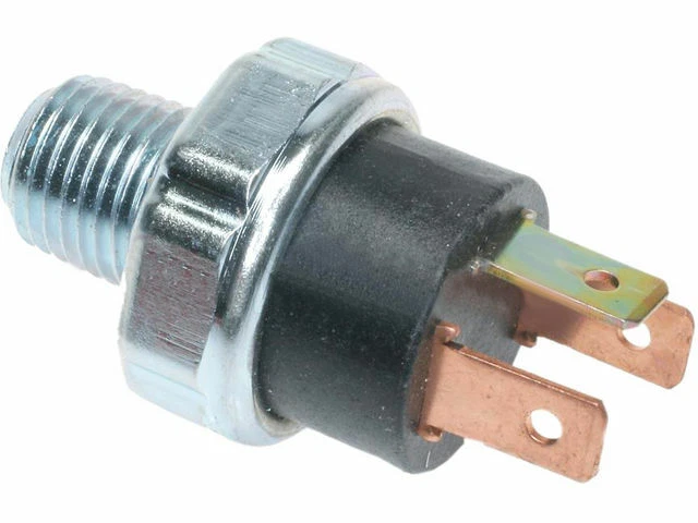 Oil Pressure Sender fits GMC C1500 Suburban 1985-1986 6.2L V8 82QBSH - Image 1 of 1