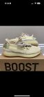 Adidas Yeezy Boost 350 V2 (Flax/Flax/Flax) Men's Shoes Fx9028