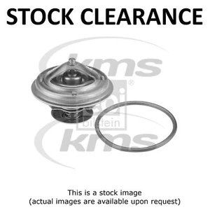 STOCK CLEARANCE Antifreeze Water Coolant FOR Audi 100 200 Coupe Quattro 80 90 Ca - Picture 1 of 3