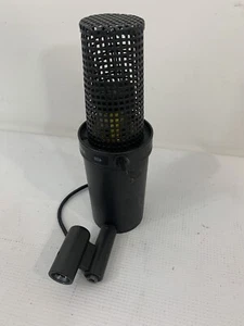 Shure SM7A Cardioid Dynamic Vocal Microphone - Picture 1 of 8