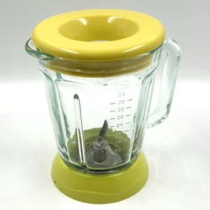 Margaritaville Frozen Concoction Maker Replacement Container 36 OZ Pitcher - Picture 1 of 11