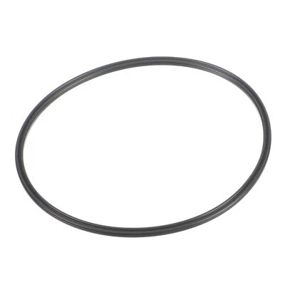 NEW OEM Mazda 2004-2014 Mazda2 Mazda3 Mazda6 RX-8 Mount Plate O-Ring BN8F-42-166 - Image 1 of 3