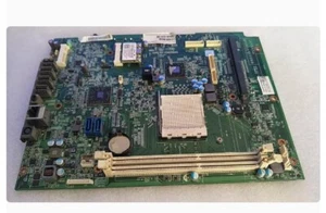 Płyta główna Dell Inspiron One 2205 2305 D2305 AIO AMD 0DPRF9 DPRF9 AM3 - Zdjęcie 1 z 3