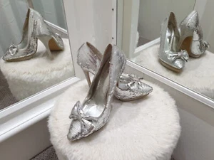 Betts Shoes - Bild 1 von 1