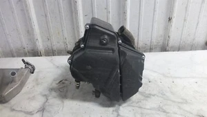 15 Yamaha YZF-R3 320 R3 YZF R 3 YZFR3 Airbox Air Box Filter - Picture 1 of 6