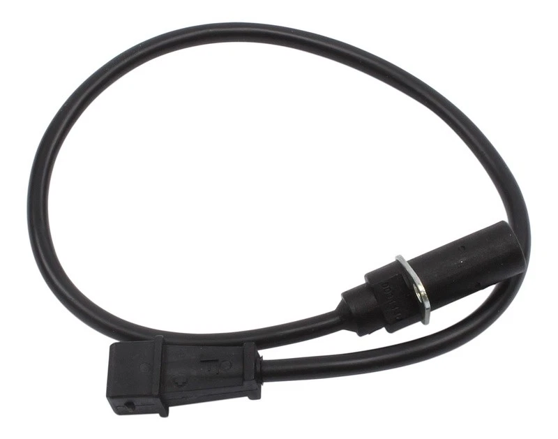 Pickup/Ignition Pulse Generator for Ducati 851 888 916 907 New 2 Pole 55240051A - Image 1 of 1