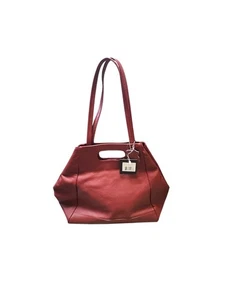 TMRW STUDIO Gabriel Tote - Picture 1 of 6