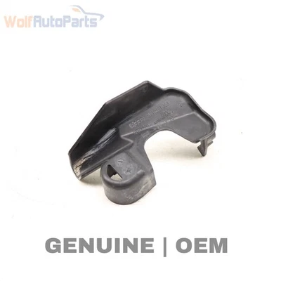 2013-2016 AUDI RS5 - Water Deflector 8T1871353 - Image 1 of 4