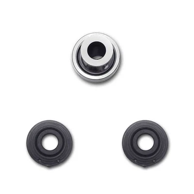 Brazo de control superior rótulas OEM:171848/203633 para Ferrari 430/599/612 Foto 1 de 4