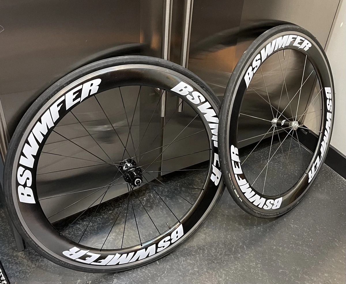 Hed Jet 6 for sale - eBay