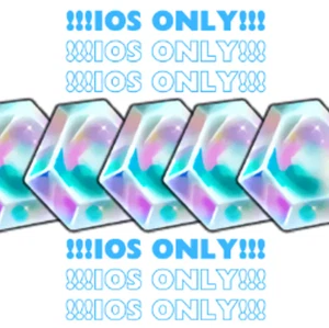 49000 CRISTALES CRONO DRAGON BALL LEYENDAS - Imagen 1 de 1
