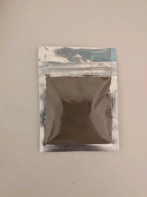 AQUATIC FOODS Brine Shrimp Eggs (Artemia Cysts) Premium Grade! 90% Hatch Rate | 10 grams