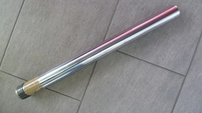 Suzuki GSX-R 600 (AD,BG) - Standrohr, Gabelrohr - Bild 1 von 2