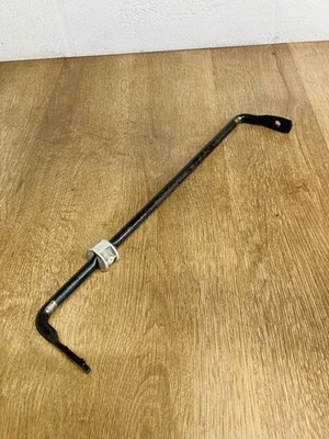 Toro 127-0669-03 eje trasero OEM  Foto 1 de 3