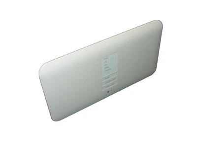 Telekom Speedport Smart wi-Fi WLAN DSL Router Modem 13 - Bild 1 von 2