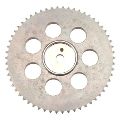 Piñón de árbol de levas original ACDelco para Isuzu i-280/i-350 2006 0,38 pulgadas Espesor Foto 1 de 4