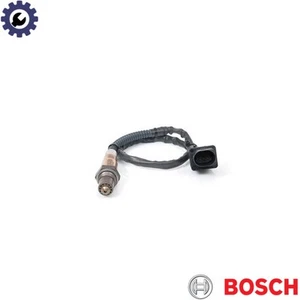SENSOR LAMBDA 0 281 004 080 PARA CITROËN C-CROSSER/Van/ENTERPRISE BERLINGO/MPV - Imagen 1 de 10