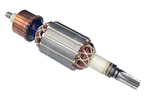 Indotto per Bosch GBH5 DCE (1614010186) - Foto 1 di 1