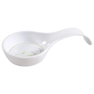 Corning Corelle Shadow Iris Melamin Löffelablage 6523759 - Bild 1 von 1