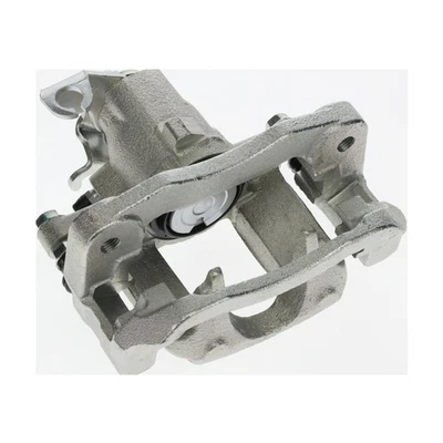 Nova pinça traseira direita compatível com Dodge Grand Caravan 3.6L 2011-12, 4.0L 08-10 18B5080 - Imagem 1 de 4