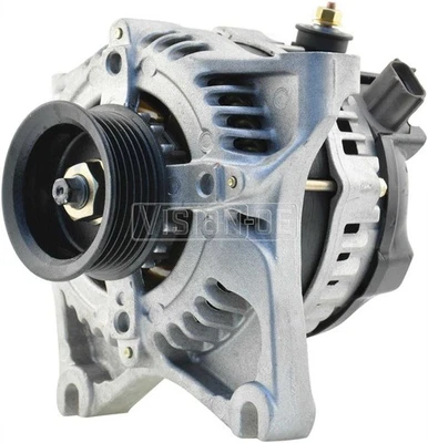 Alternador compatible con Lincoln Navigator VISION-OE 2007-2008 Foto 1 de 4