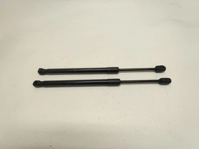 JUEGO SOPORTE CAPÓ AMORTIGUADOR PUNTAL DELANTERO IZQUIERDO BMW M3 335I 328I E93 OEM 07-13 Foto 1 de 4