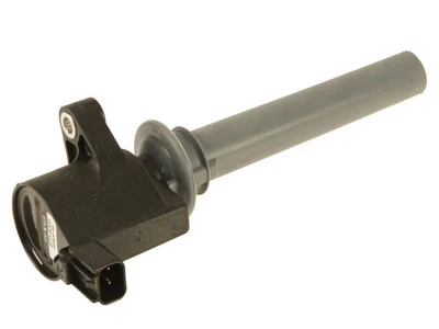 For 2002-2006 Mazda MPV Direct Ignition Coil Denso 23461FSSM 2004 2005 2003 - Image 1 of 2