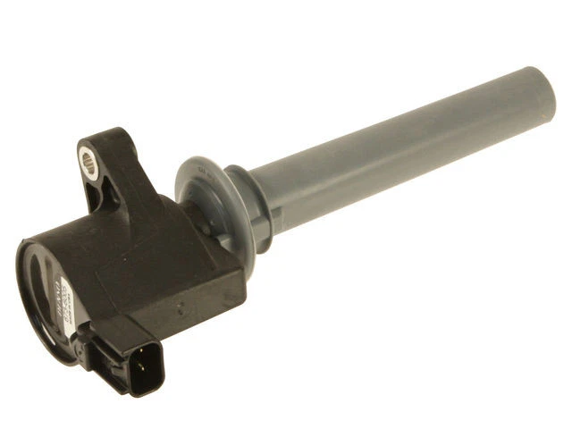 For 2002-2006 Mazda MPV Direct Ignition Coil Denso 23461FSSM 2004 2005 2003 - Изображение 1 из 2