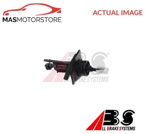 CLUTCH MASTER CYLINDER ABS 51226 P NEW OE REPLACEMENT - Picture 1 of 5