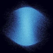 Infinite Granite von Deafheaven | CD | Zustand sehr gut - Bild 1 von 2