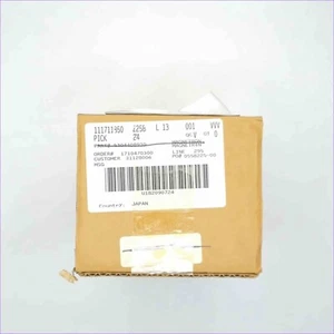 Edgewater Parts 5304408930 Magnetron Fits Frigidaire Microwave Oven A-0053 - Picture 1 of 2
