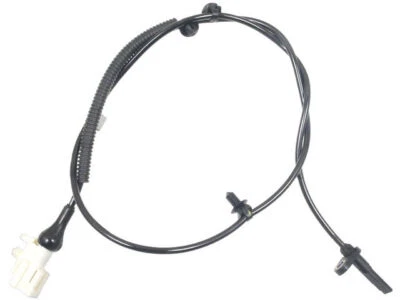 For 2005-2007 Mercury Montego ABS Speed Sensor Rear Right SMP 68896YKMY 2006 FWD - Image 1 of 2