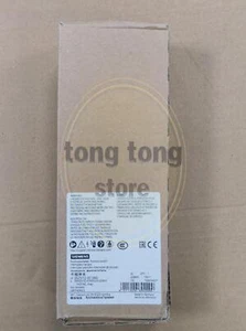 1PCS New 3SE51120CH80 SIEMENS Limit Switch 3SE5112-0CH80 Fast Shipping - Picture 1 of 4