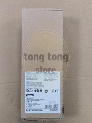 1PCS New 3SE51120CH80 SIEMENS Limit Switch 3SE5112-0CH80 Fast Shipping - Image 1 of 4