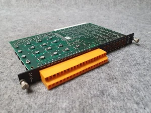 B&R  A162  ECA162-0  Rev.: 00.00 - Picture 1 of 6