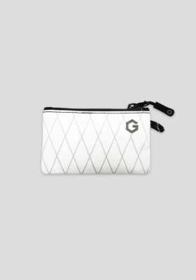 Mini Cartera Hexa.Go Ultra Ligera Nueva Foto 1 de 4