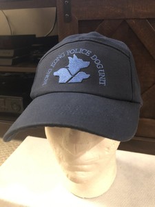 Police Men's Baseball Caps for sale | eBay